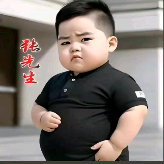 张老五的惬意生活（张一杯）