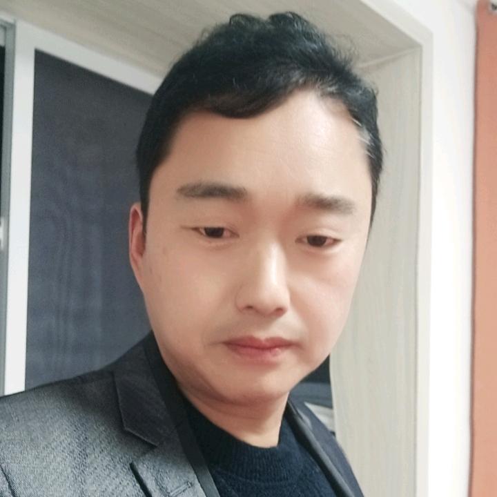 葛海龙