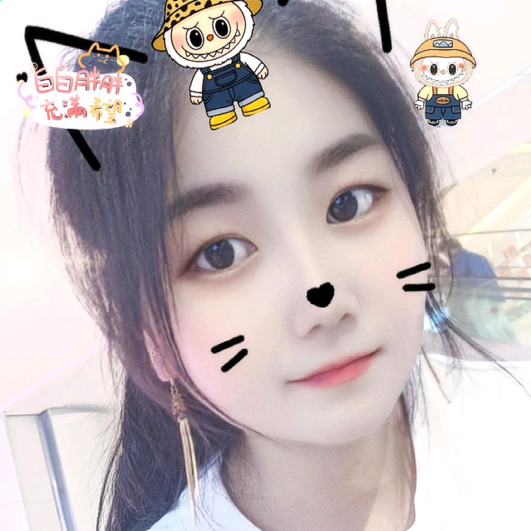 💐এ᭄浅笑不语꧔ꦿ᭄🌺: 💐এ᭄