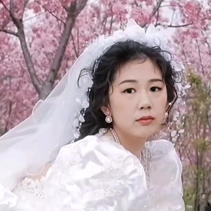 山青水秀