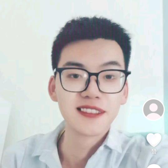 爱生活，就是爱自己