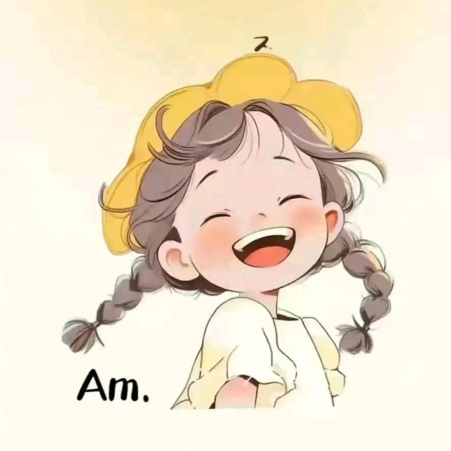 星辰阳光