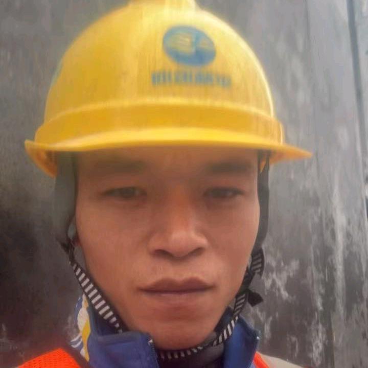 全村混🉐最差的胖子