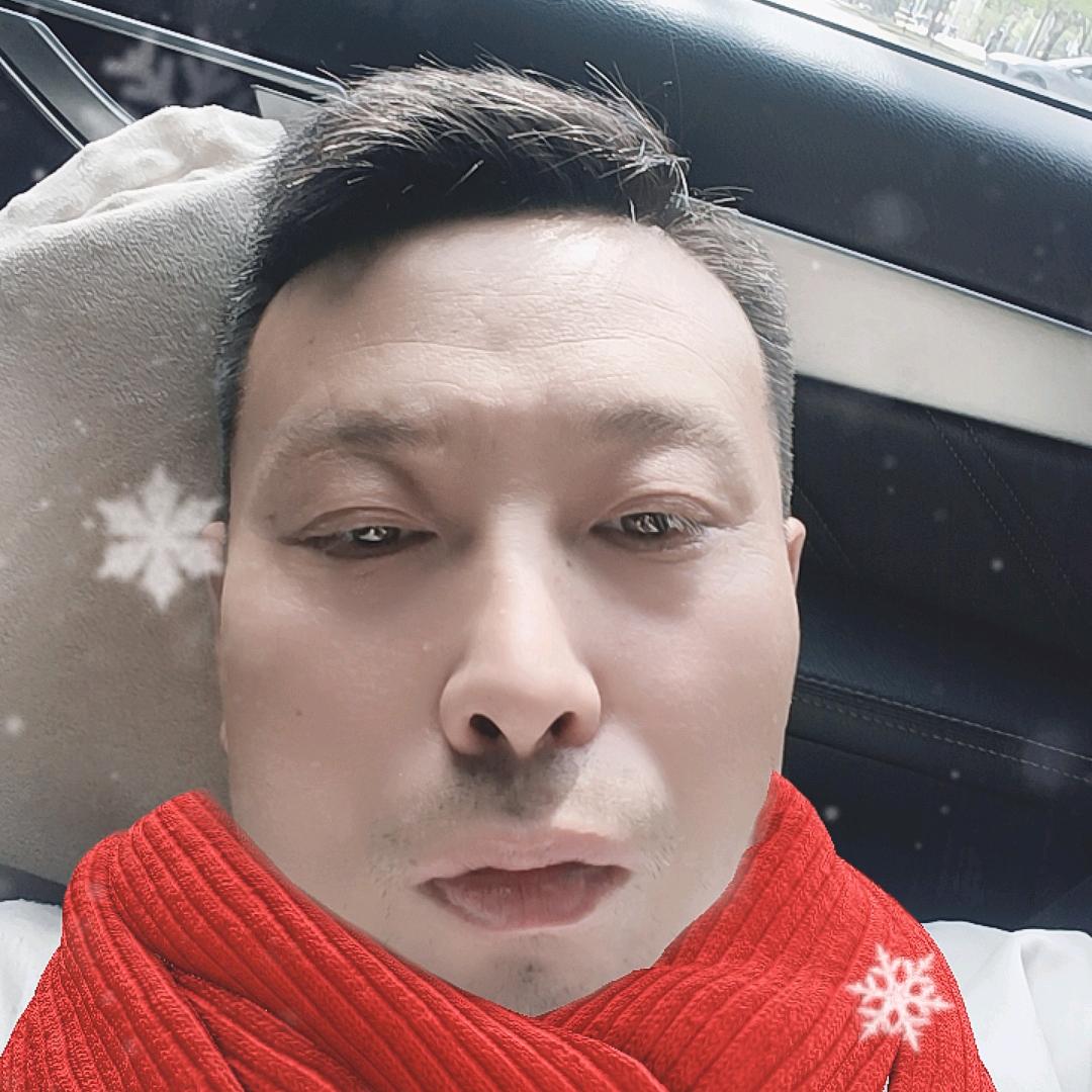 法拍捡漏利歌聊