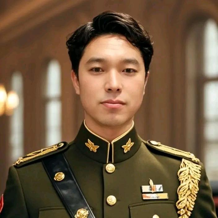 嵩县小松鼠壁挂炉金牛地暖，水电，装修