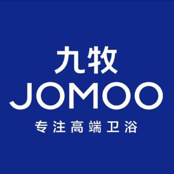 平泉九牧卫浴直营店