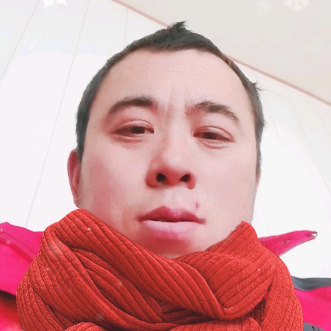 用户9184557420034