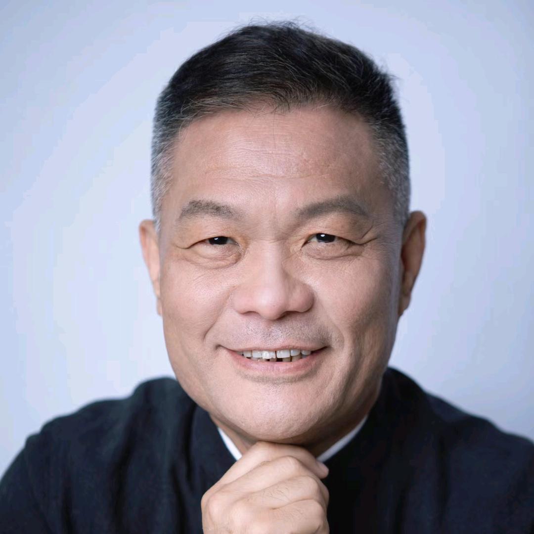 可晹火