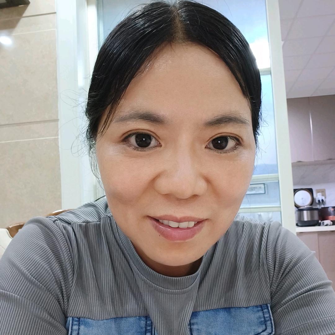 宁波市佩佩信息咨询有限公司