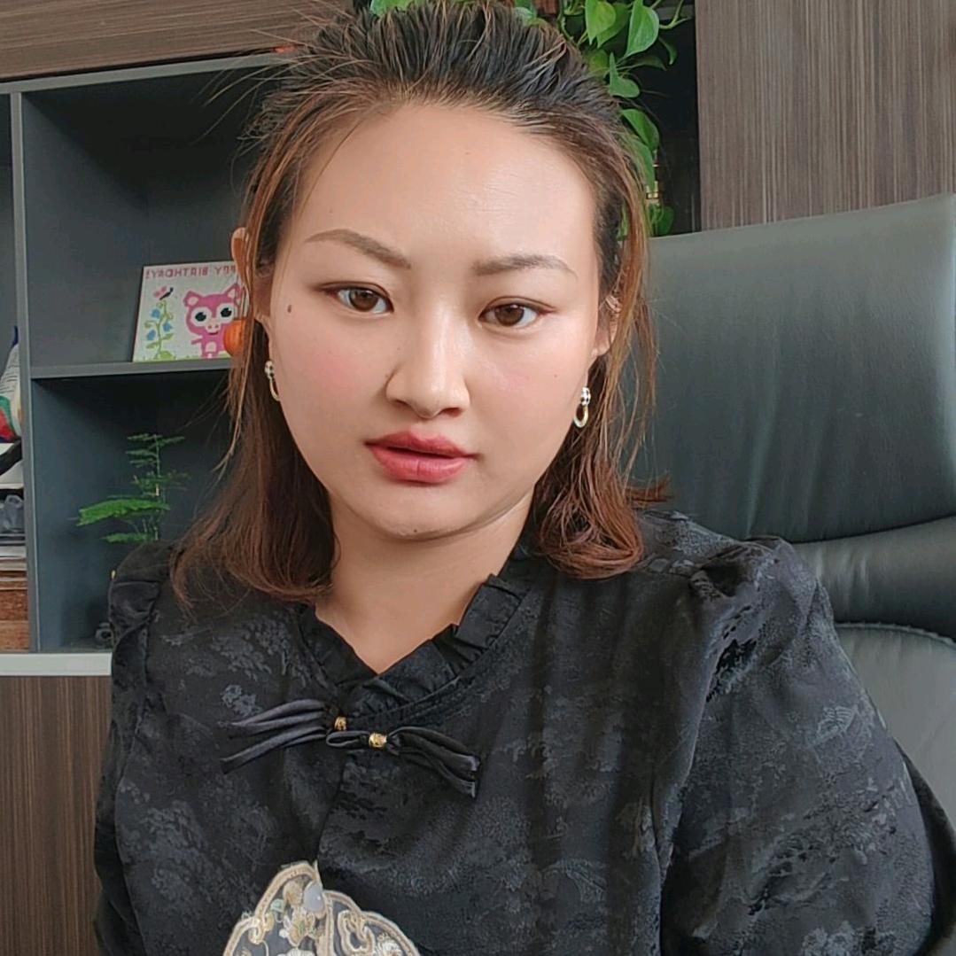 长治鑫富翼床垫（苗姐）