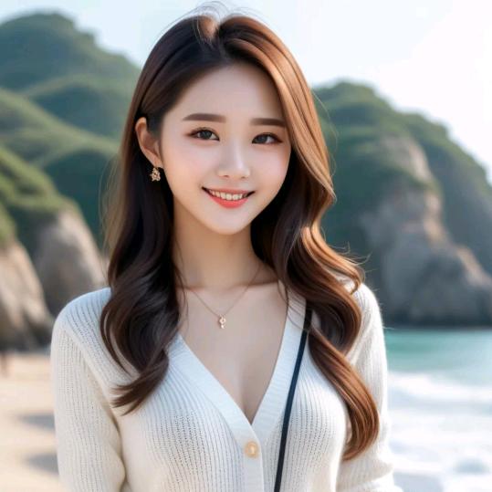 공て纞虋