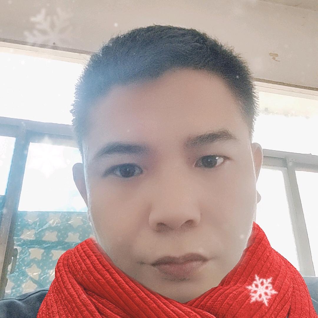孤独的王