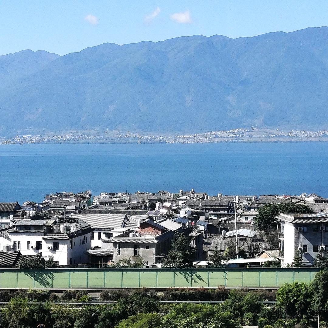 李钰澜