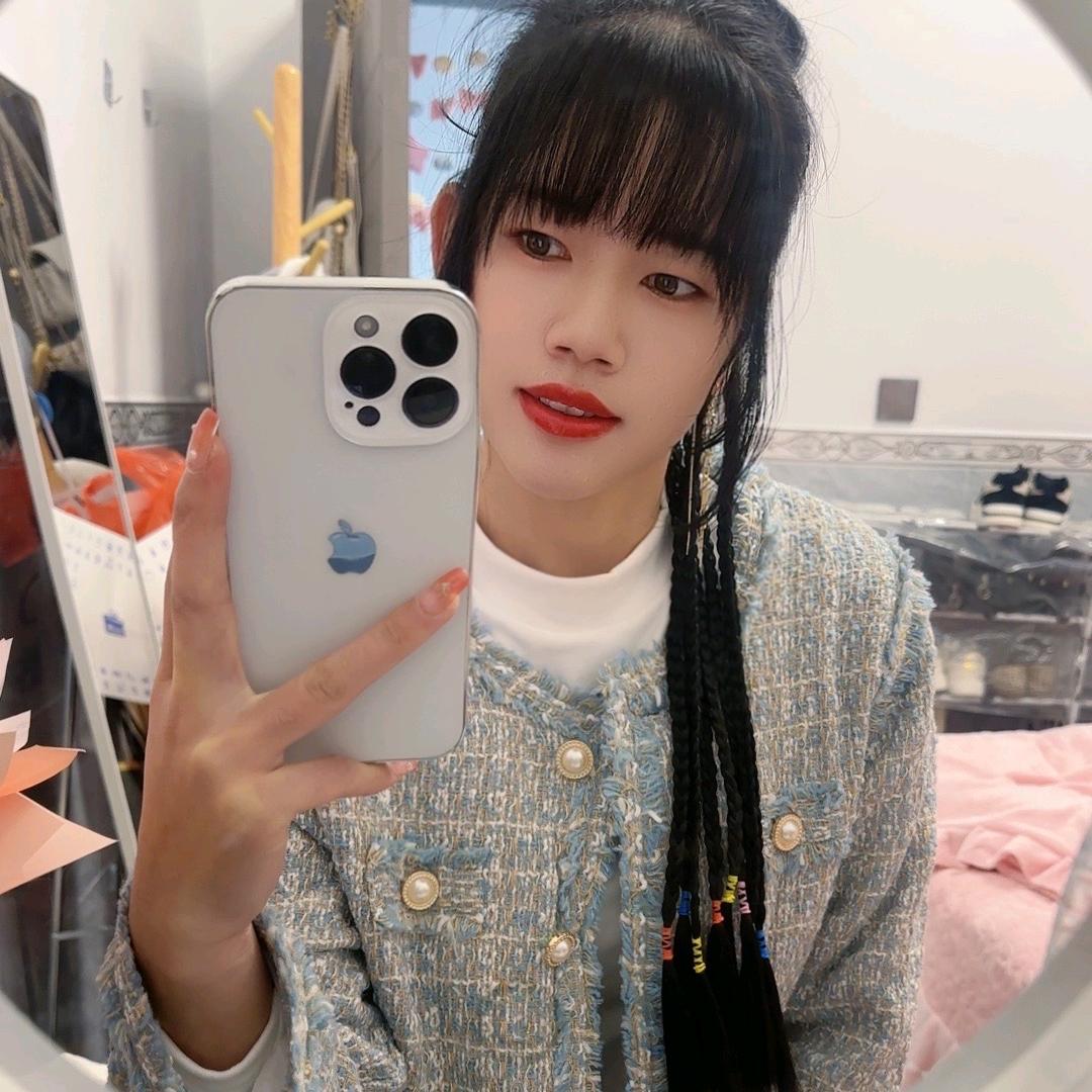 云南💞🌈小啊英🌈