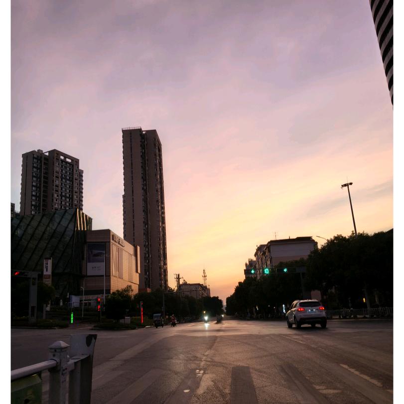 陈陈