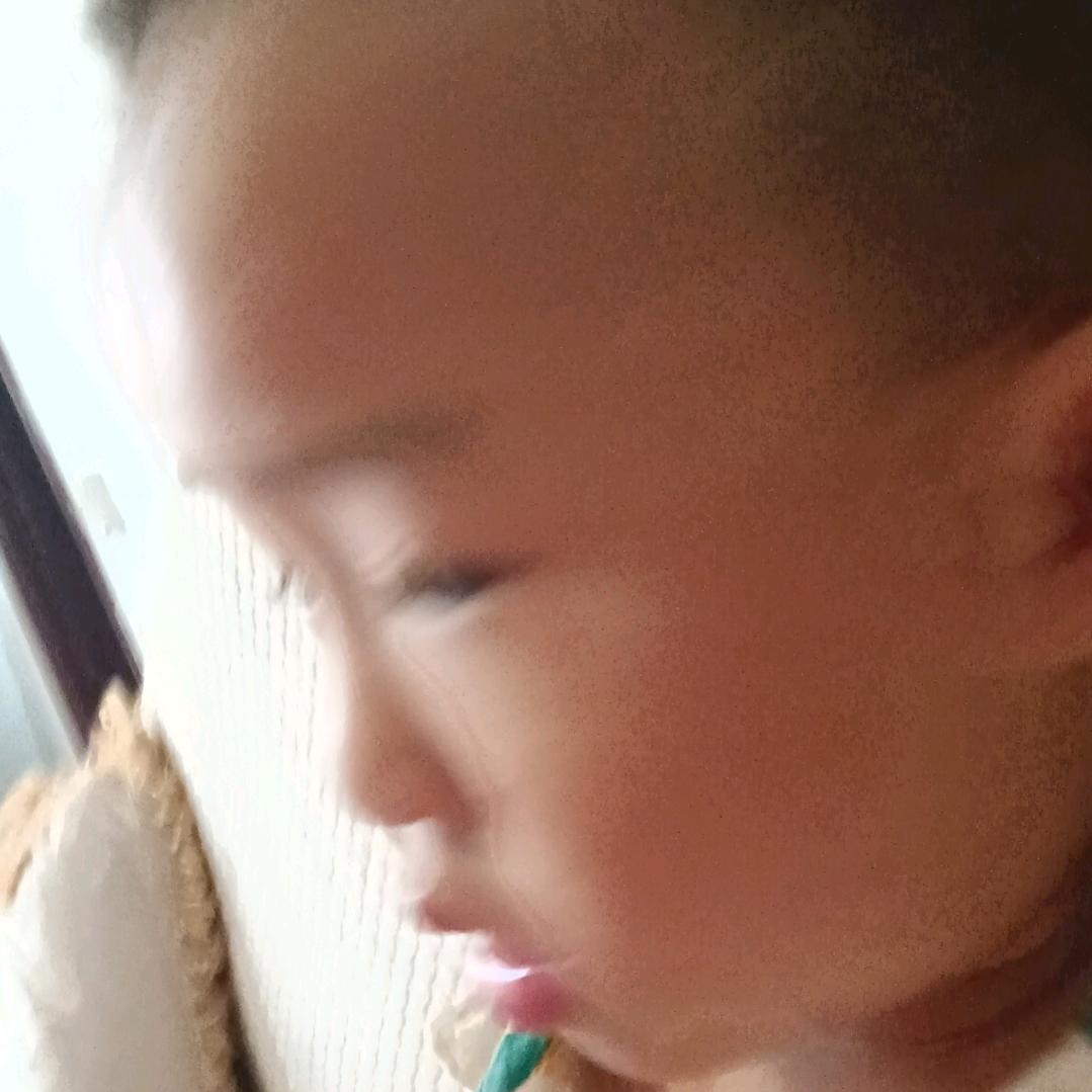 一壶老酒 敬自由