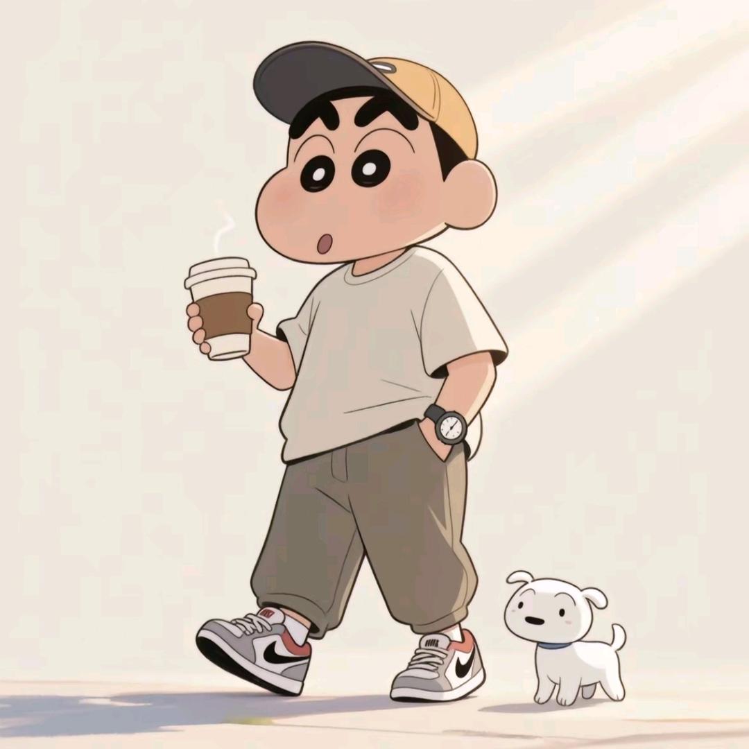 🚬 ಇ᭄过期修改࿐