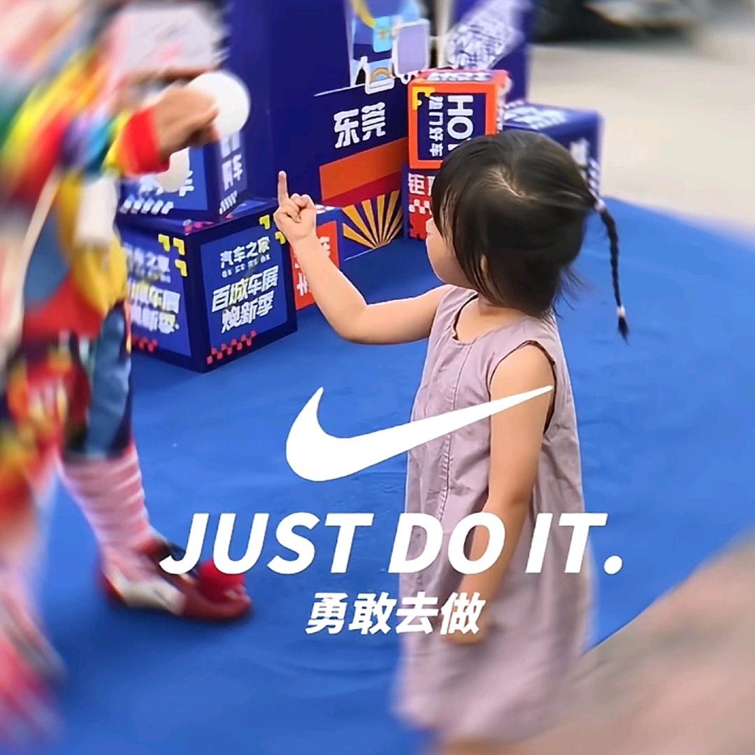 ꧁꫞꯭半世烟尘꫞꧂