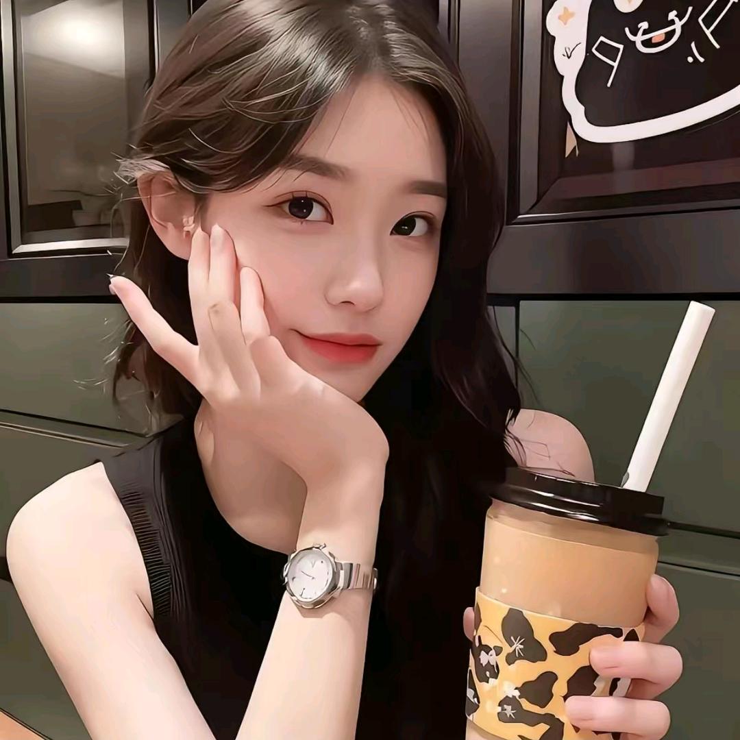 迷失的羔羊