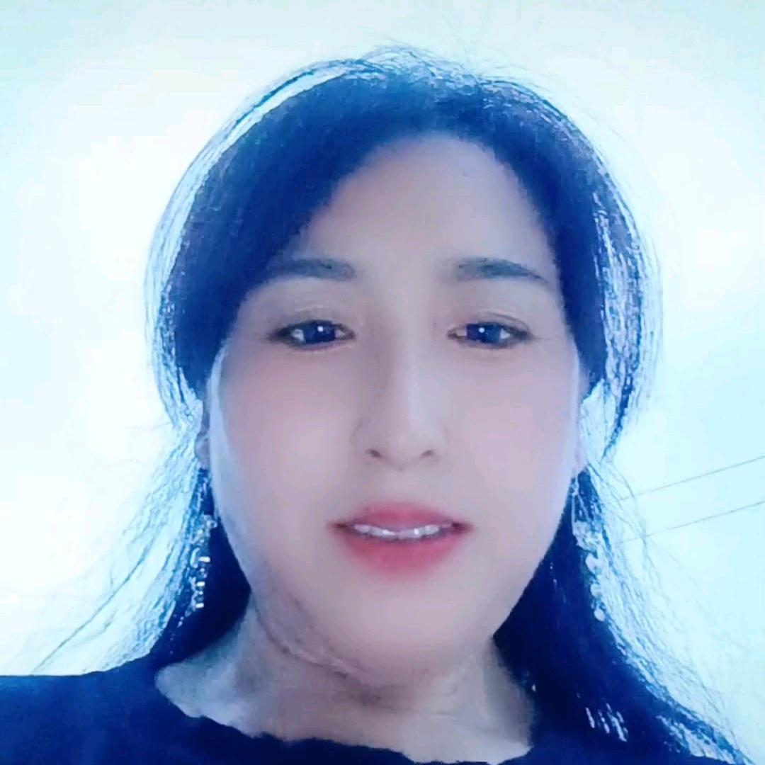 四妹