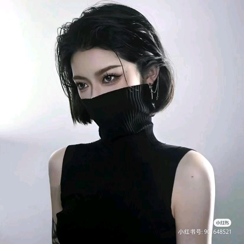 🍃晨☞菇☜凉🍃