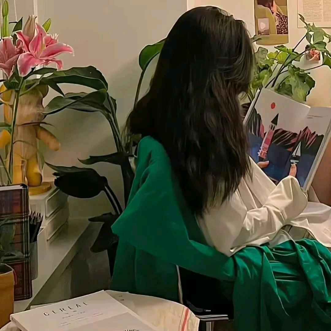 几许麻耶.
