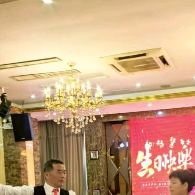 难得糊涂一221222号：
