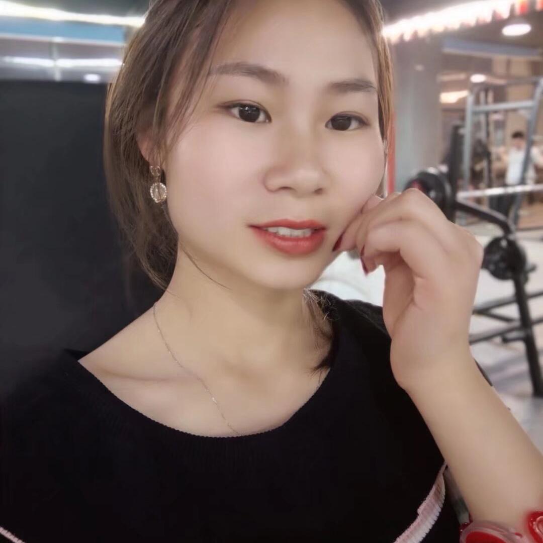 舞动小心心