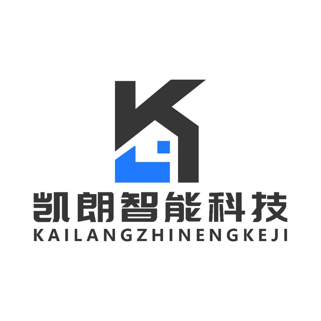 凯朗智能科技