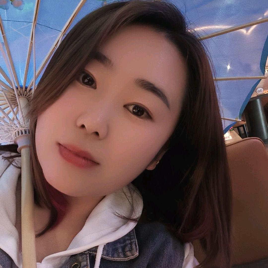 玲珑骰子