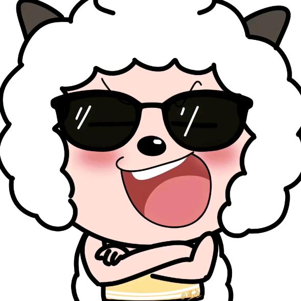 🌈吃土豆长大的马铃薯🌈