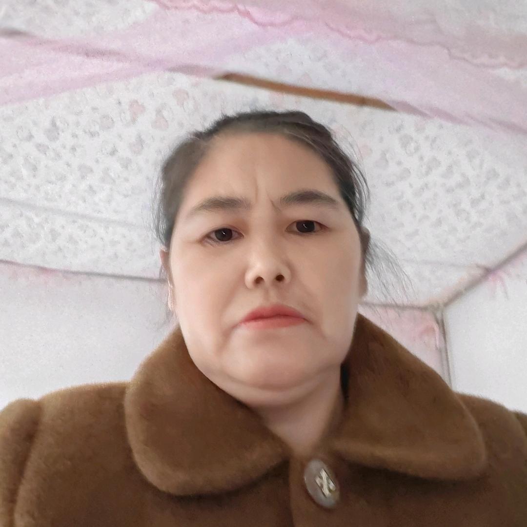 何五姐