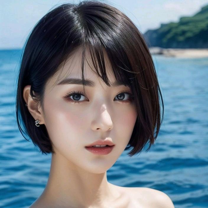 杨杨好物