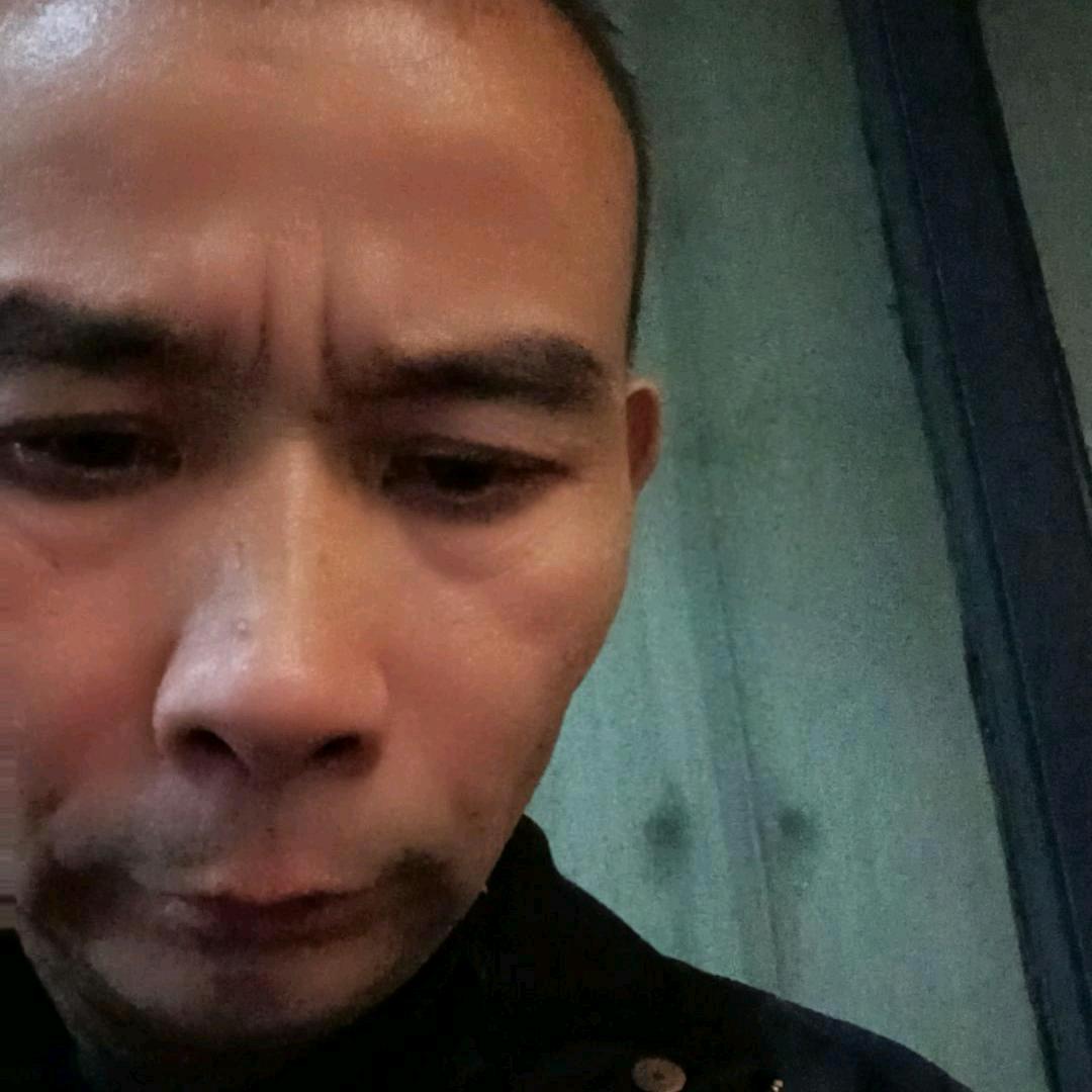 黄雪雄53928223034