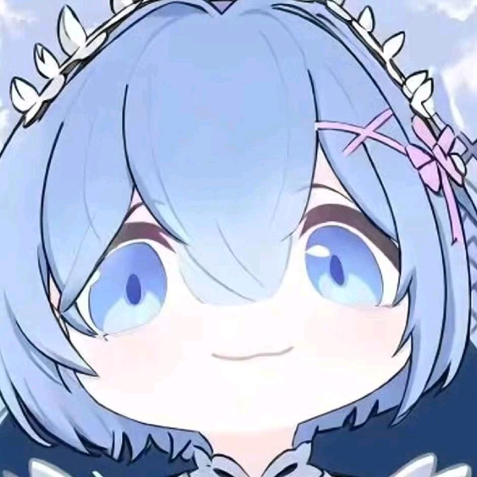 树枝
