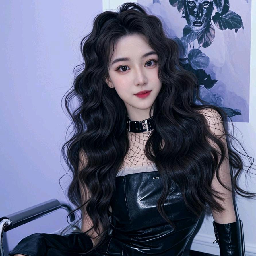 千年的の回眸