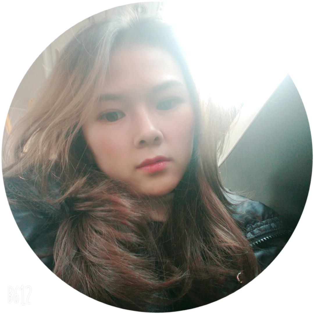 晓