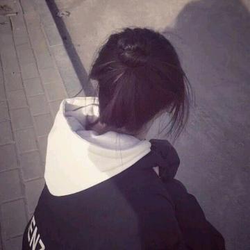 张习美