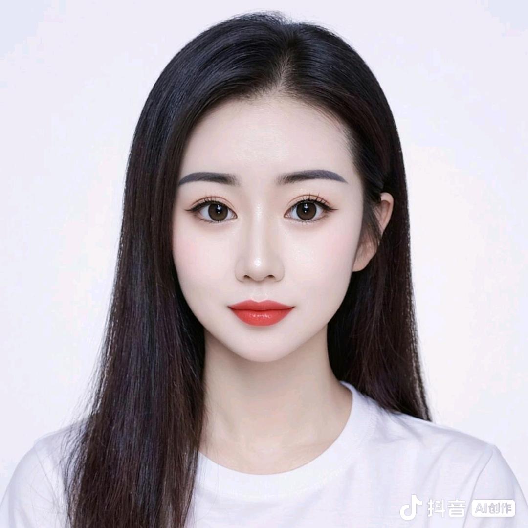 ໑ღ᭄小殷 🕊꧔ꦿ᭄💞