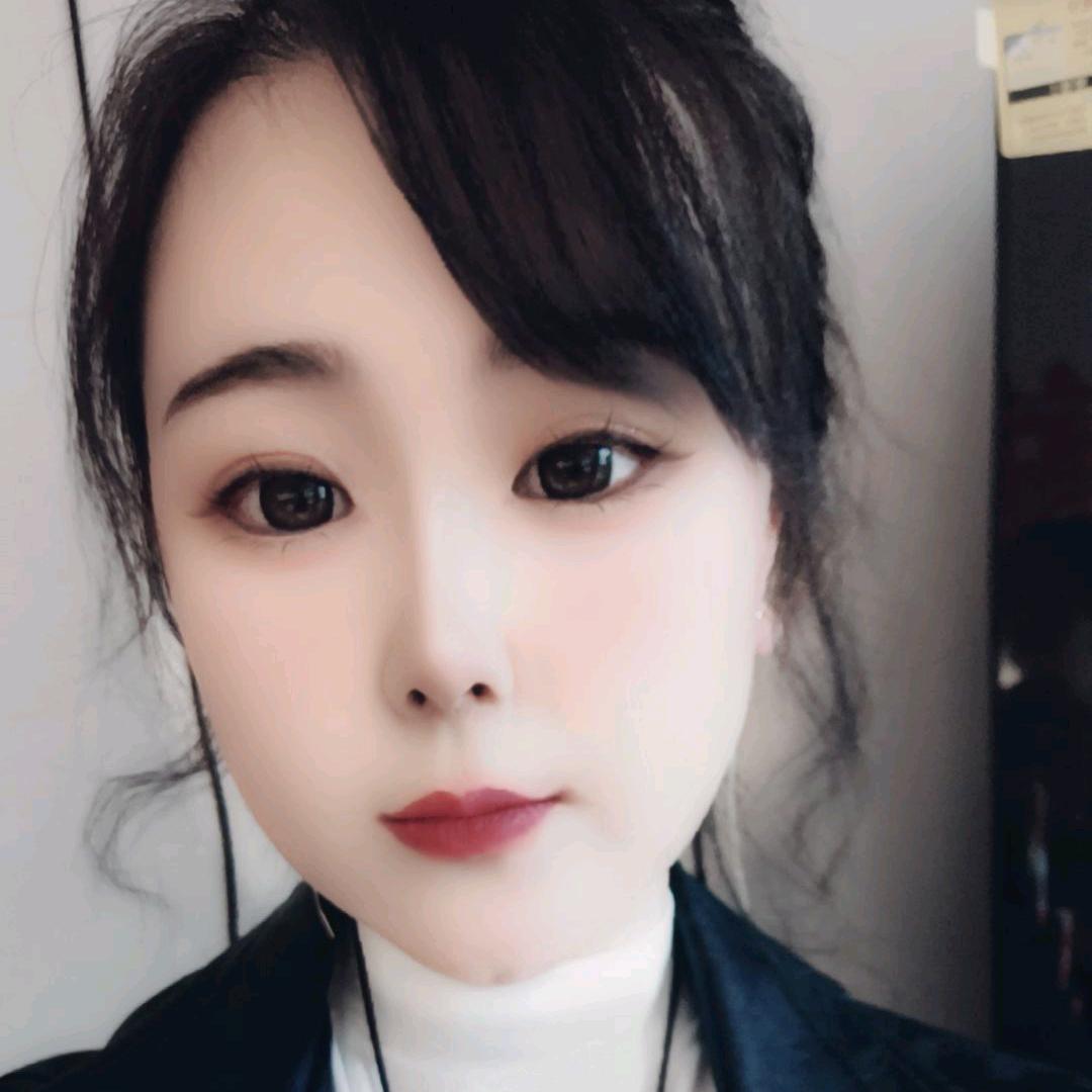 丫丫文案