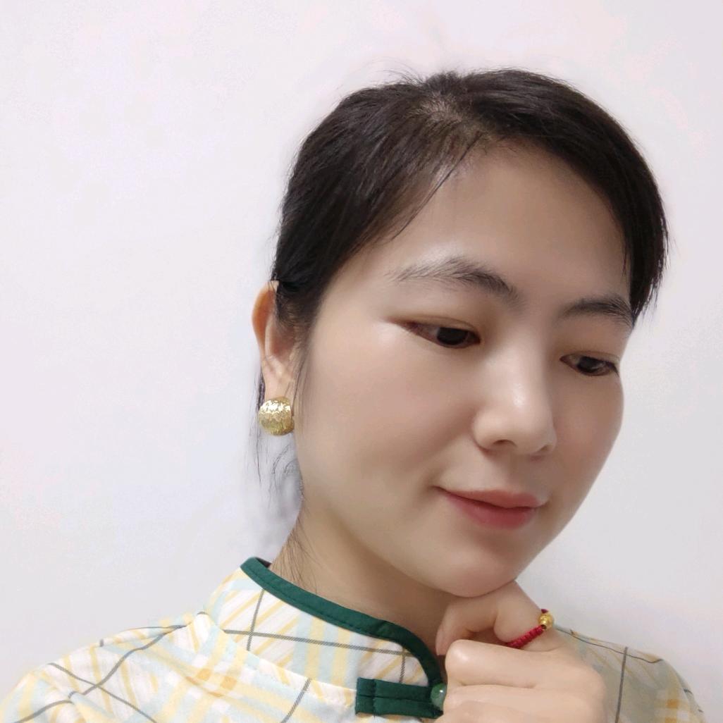 毛毛