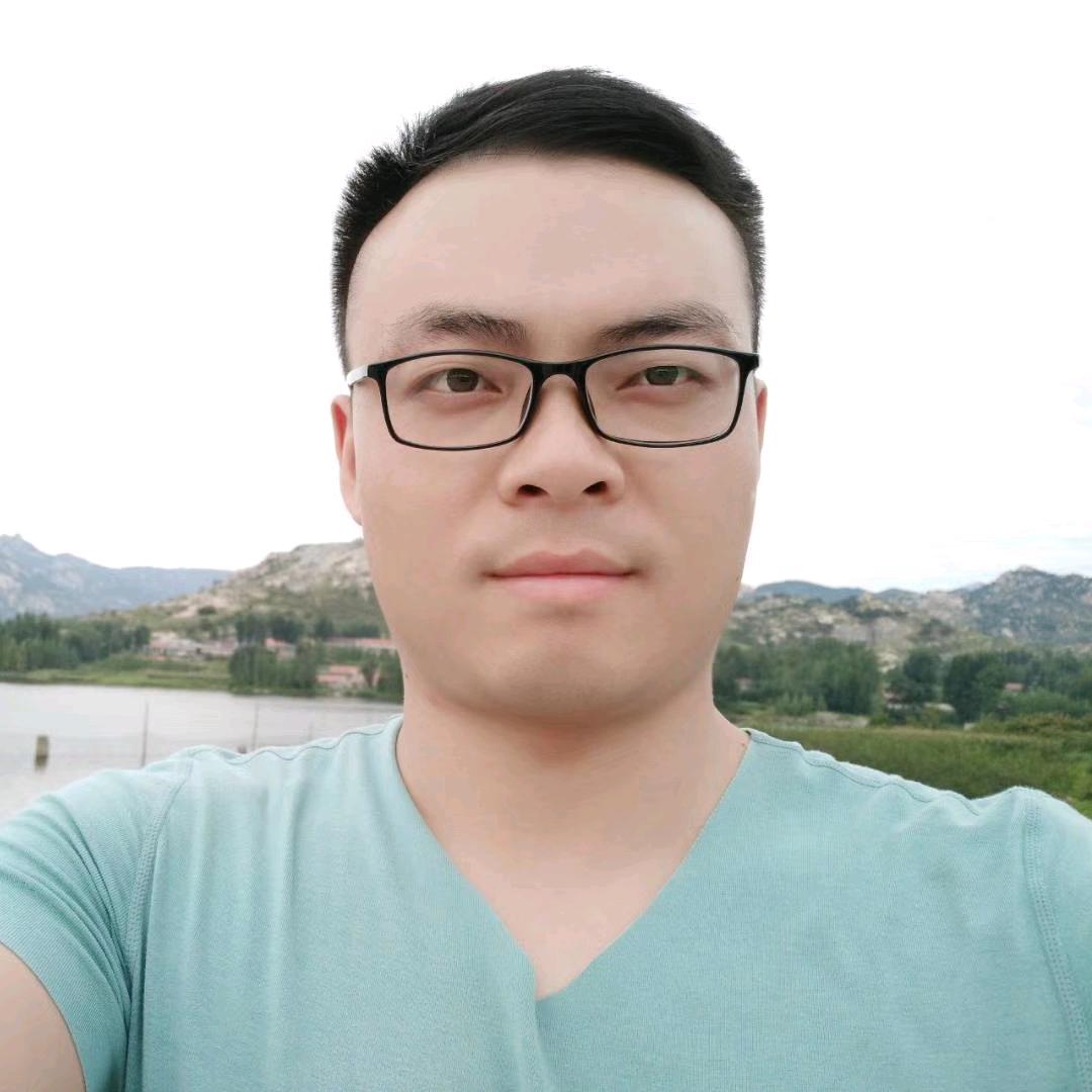 专业生产钢钉