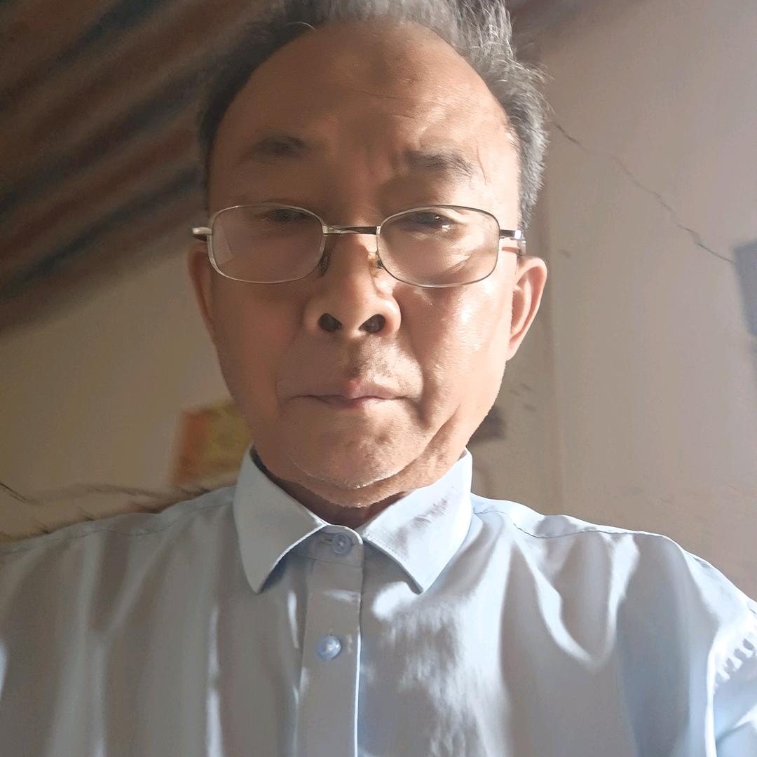 湖涂叔