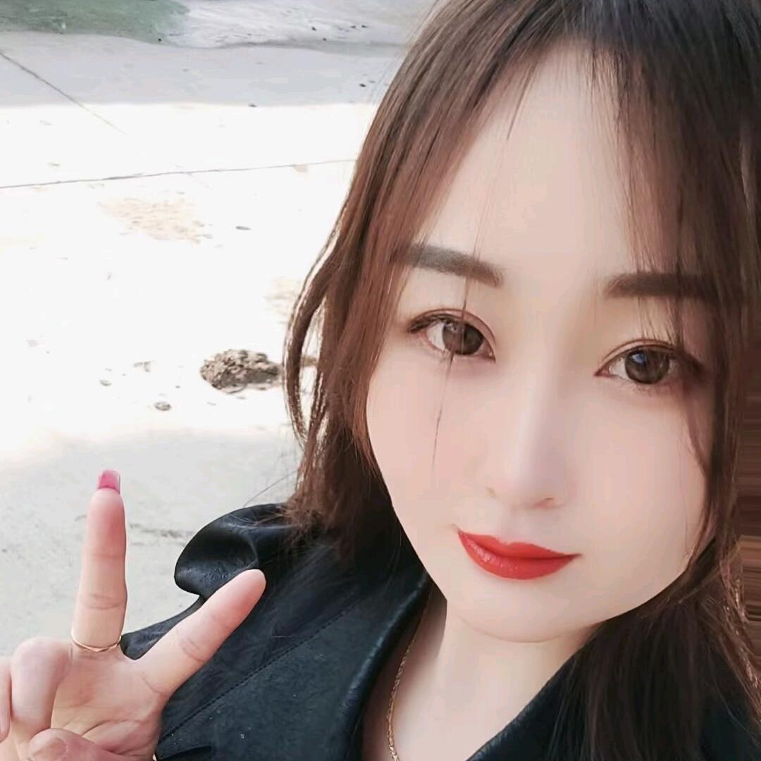 如逸