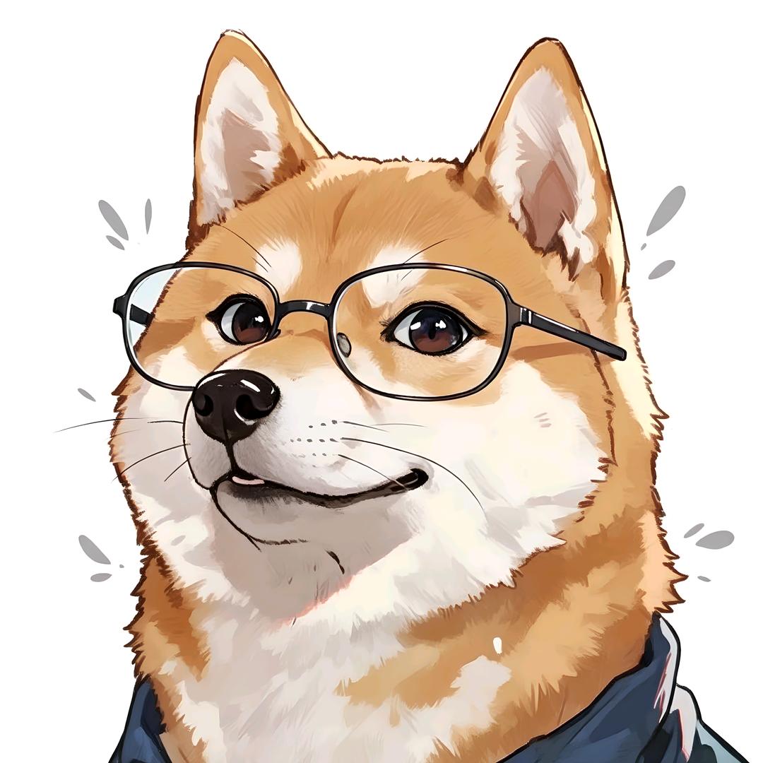 大黄