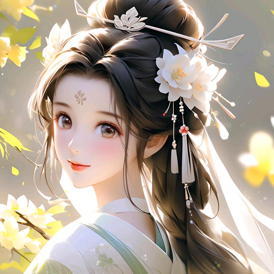 🌱°º上上꧔ꦿ簽℘᭄ᩚ꯭🍃