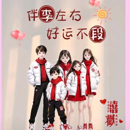 用户8687296085996