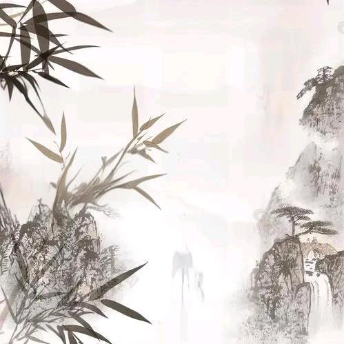 悦刻