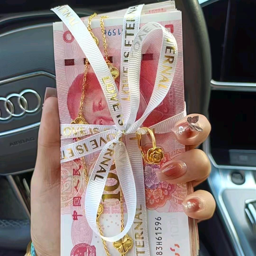 ღ᭄💞输在꧔ꦿ᭄ 认真ღ᭄