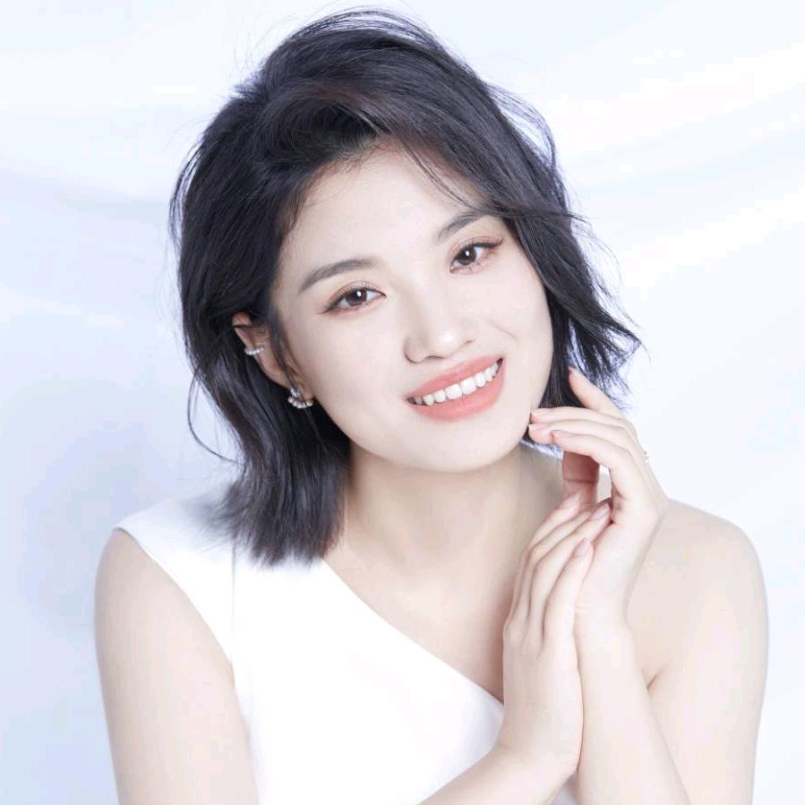 恒美形象管理